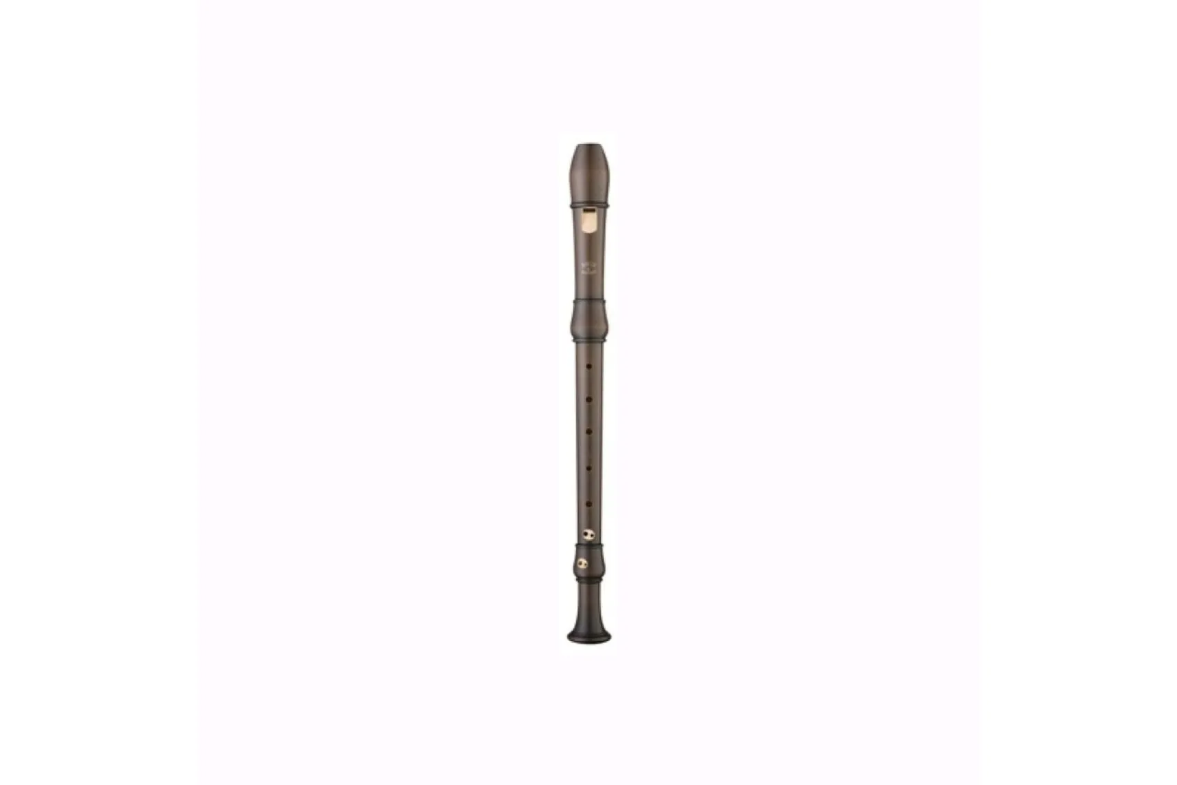 Moeck 2301 Rondo Alto