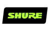 Shure