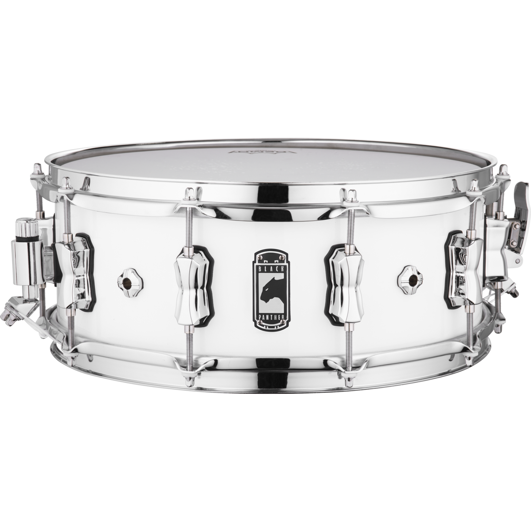Mapex 14"x5,5" Venom Snare