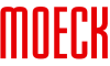 Moeck
