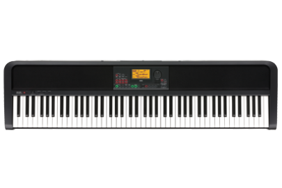 Korg XE20