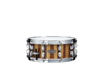Tama MBSS55-CAR Starclassic Performer Snare 14"x5,5"