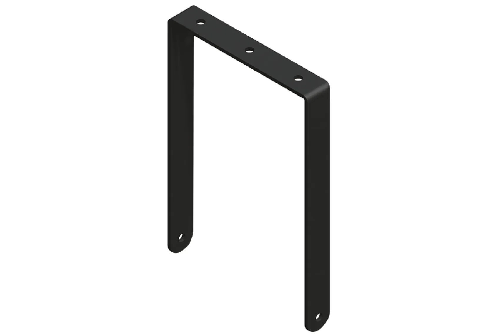 Seeburg Acoustic Line Flying Bracket für A 2