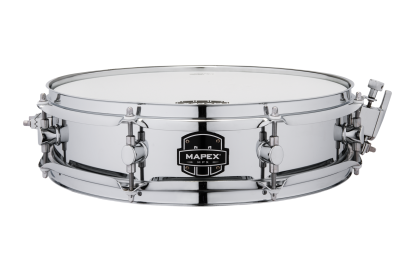 Mapex 14"x3,5" MPX Steel Snare CN