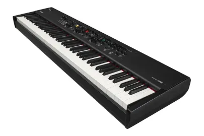 Yamaha CP88