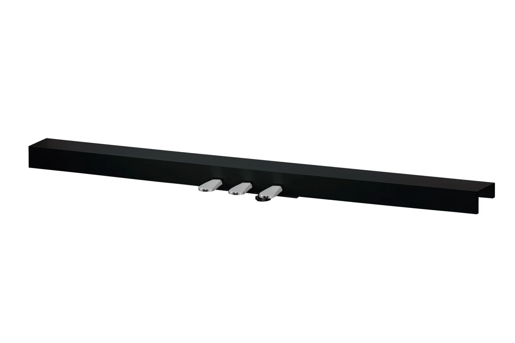 Kawai F-351 B