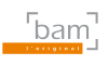 BAM