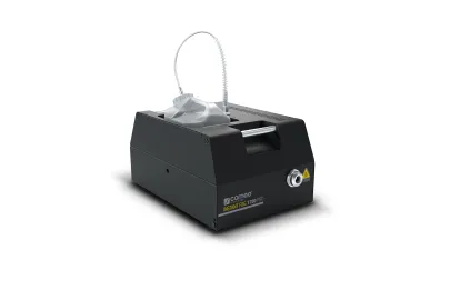 Cameo Instant Fog 1700 Pro