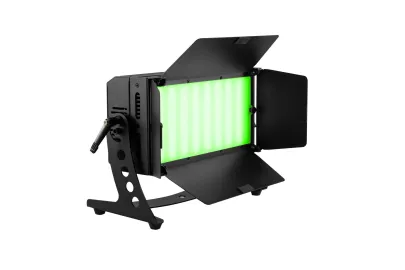 Eurolite LED PLL-384 RGB/WW Panel