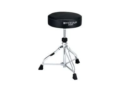 Tama HT230 Drum Throne