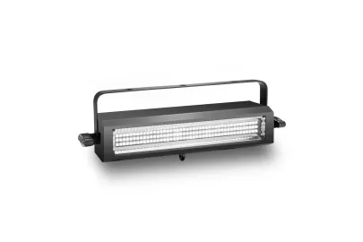 Cameo Thunder Wash 100W