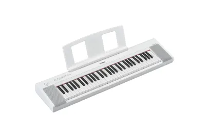 Yamaha NP-15WH