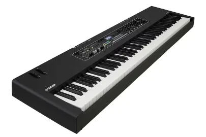 Yamaha CK88