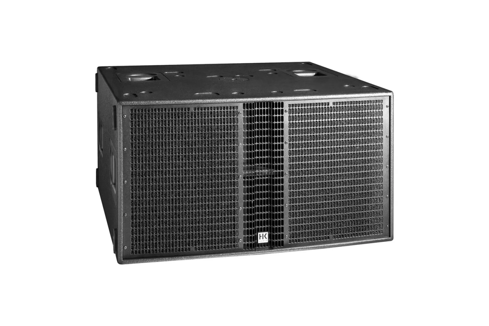 HK Audio L SUB 4000