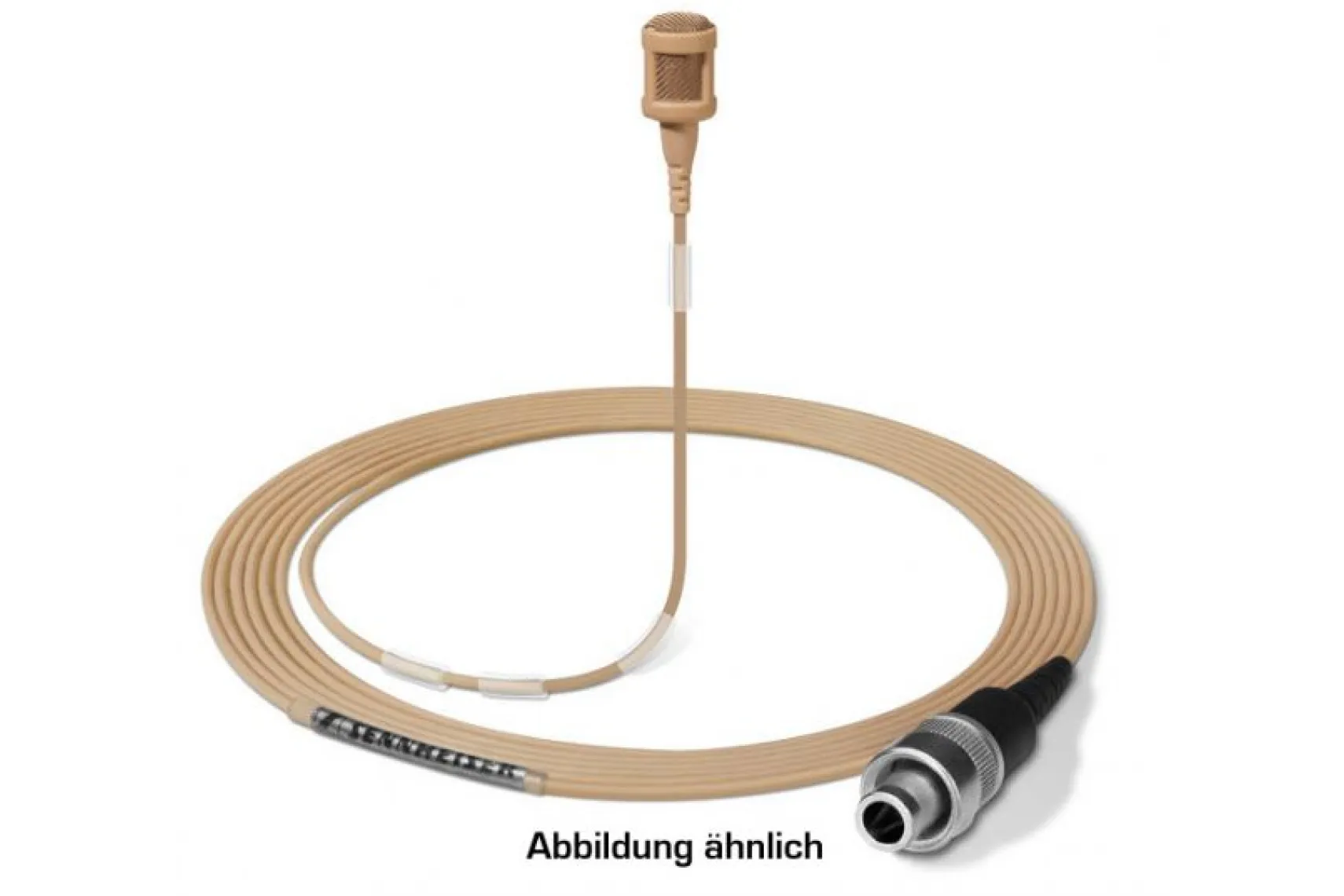 Sennheiser MKE 1-4-2