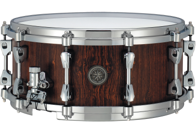 Tama PBC146-MNC 14"x6" Bubinga/Cordia Snare