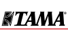 Tama