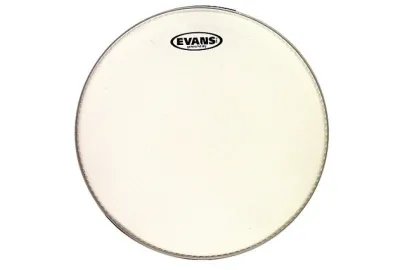Evans b14hdd 14" Genera HDD Coated Snare