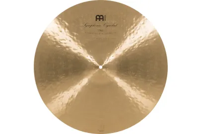 Meinl Sy-22sus 22" Suspended Cymbal