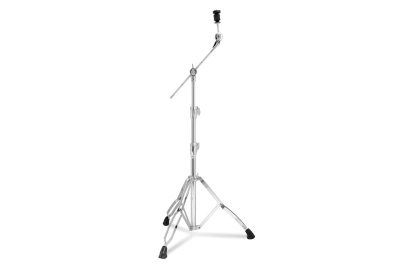 Mapex B800 Armory Cymbal Boom Stand chrome