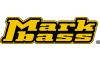 Markbass