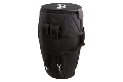 Meinl MCOB 12 1/2" Conga-Gigbag