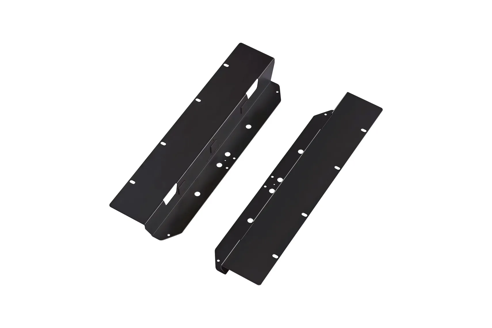 Yamaha RK-DM3 Rackschienen
