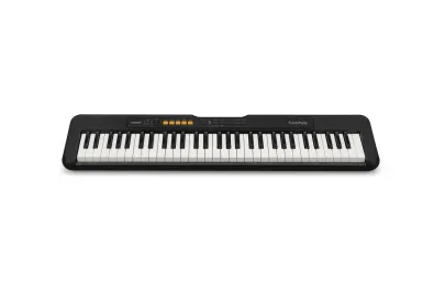Casio CT-S100