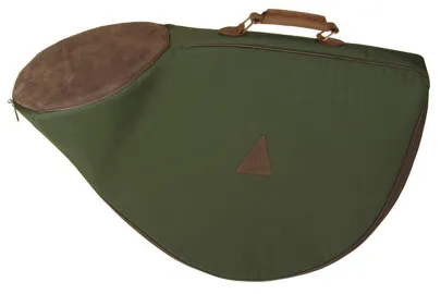 Kühnl & Hoyer Parforcehorn Cover 61116