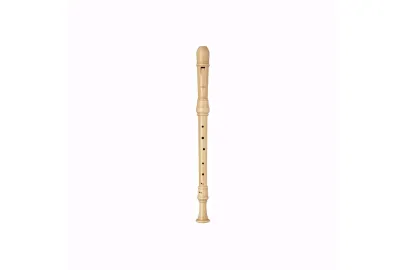 Moeck 4400 Rottenburgh Tenor-Blockflöte