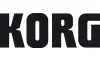 Korg