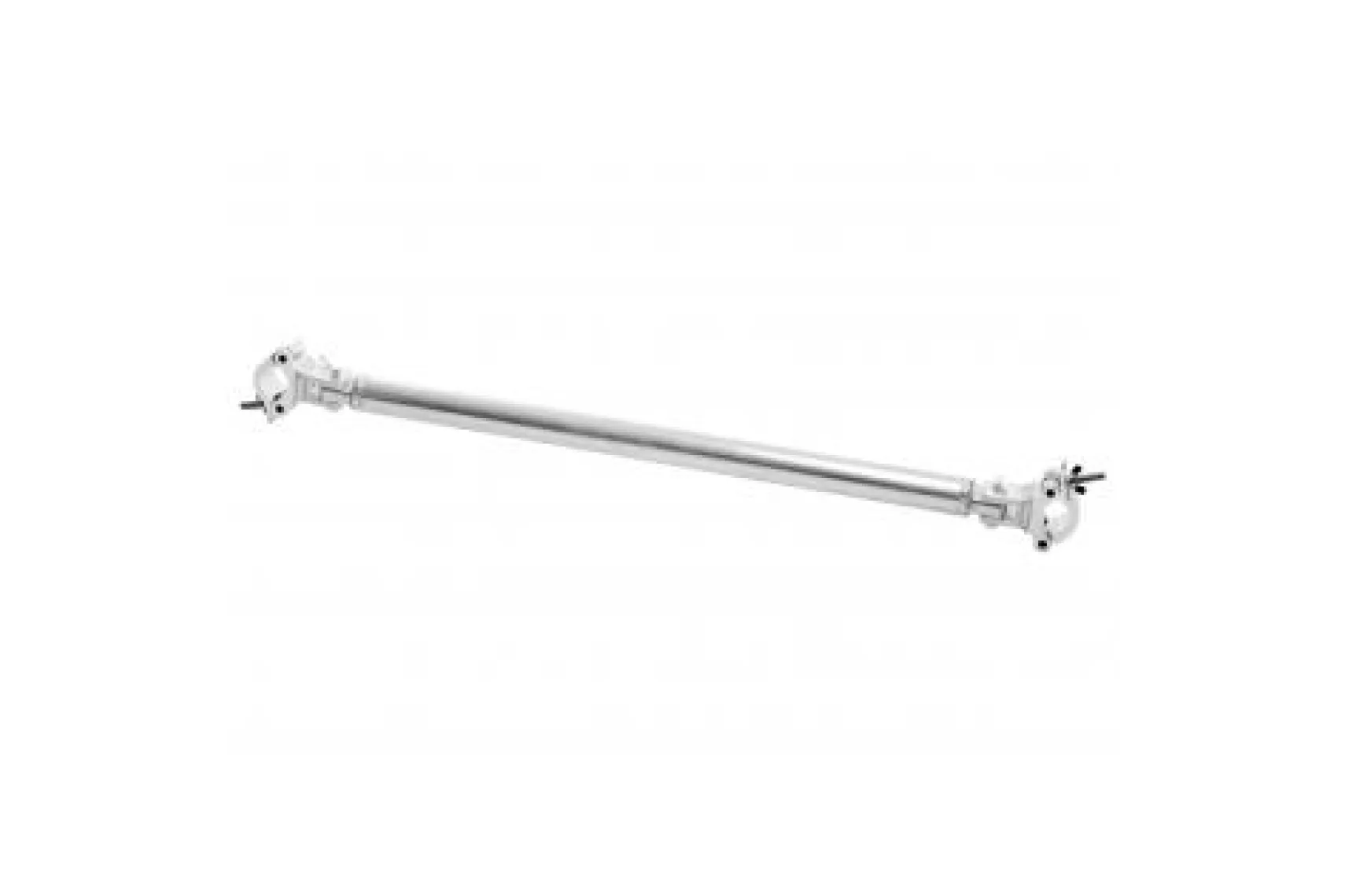 Global Truss 5050 Cornerbrake 1,0m