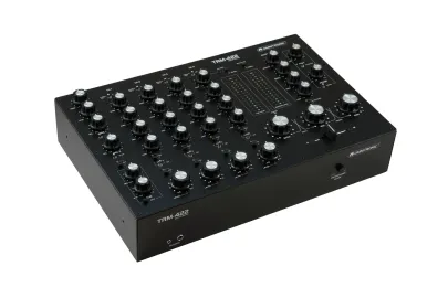Omnitronic TRM-422