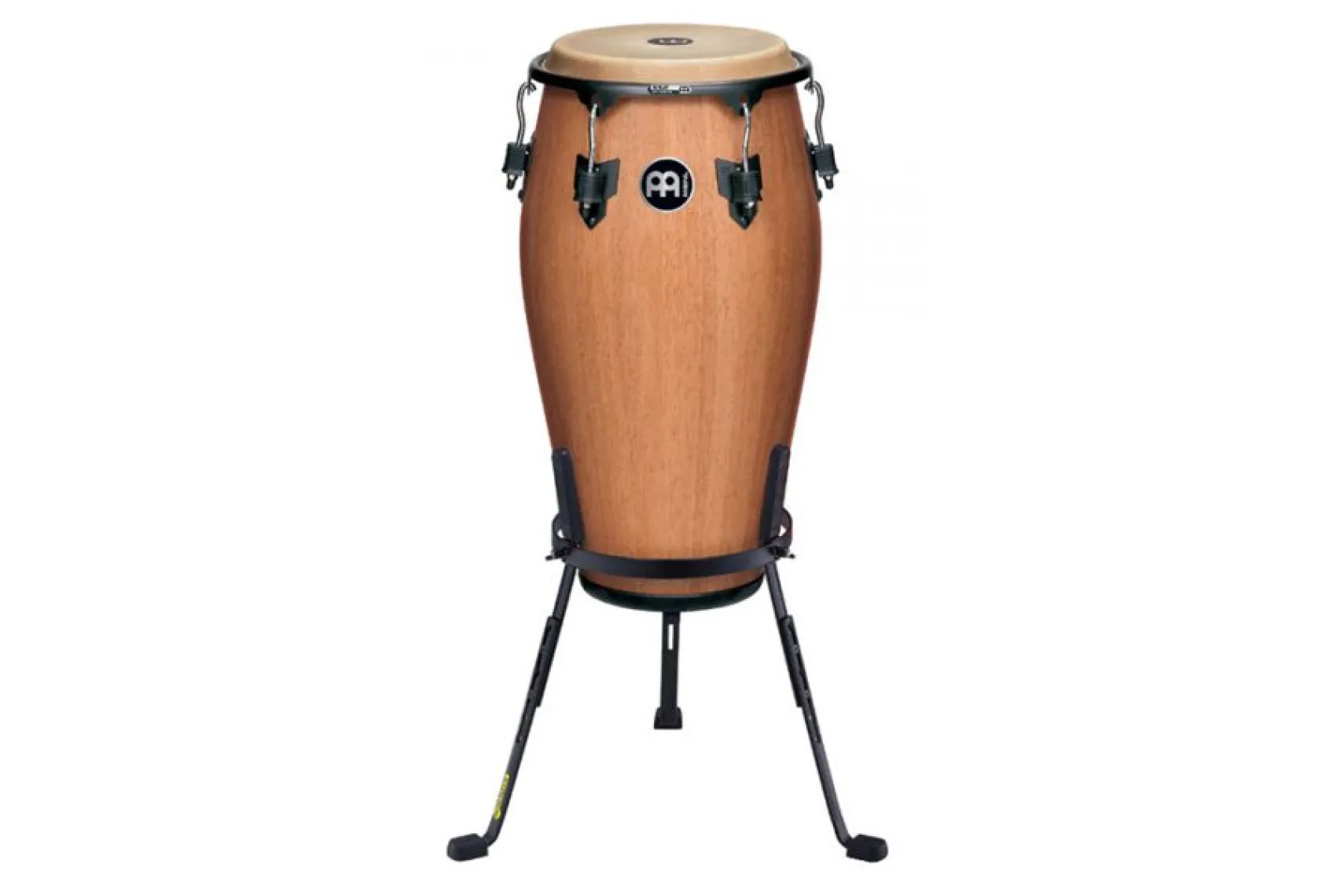 Meinl MCC1134SNT-M Conga Classic