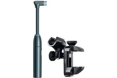 Shure Beta 98 AMP/C Kondensator Miniatur-Mikrofon