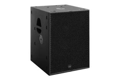 Seeburg Acoustic Line K Sub 1801 dp