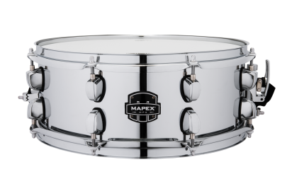 Mapex 14"x5,5" MPX Steel Snare CN