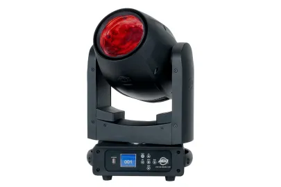 ADJ Focus Beam LED