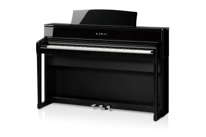 Kawai CA-701 EP