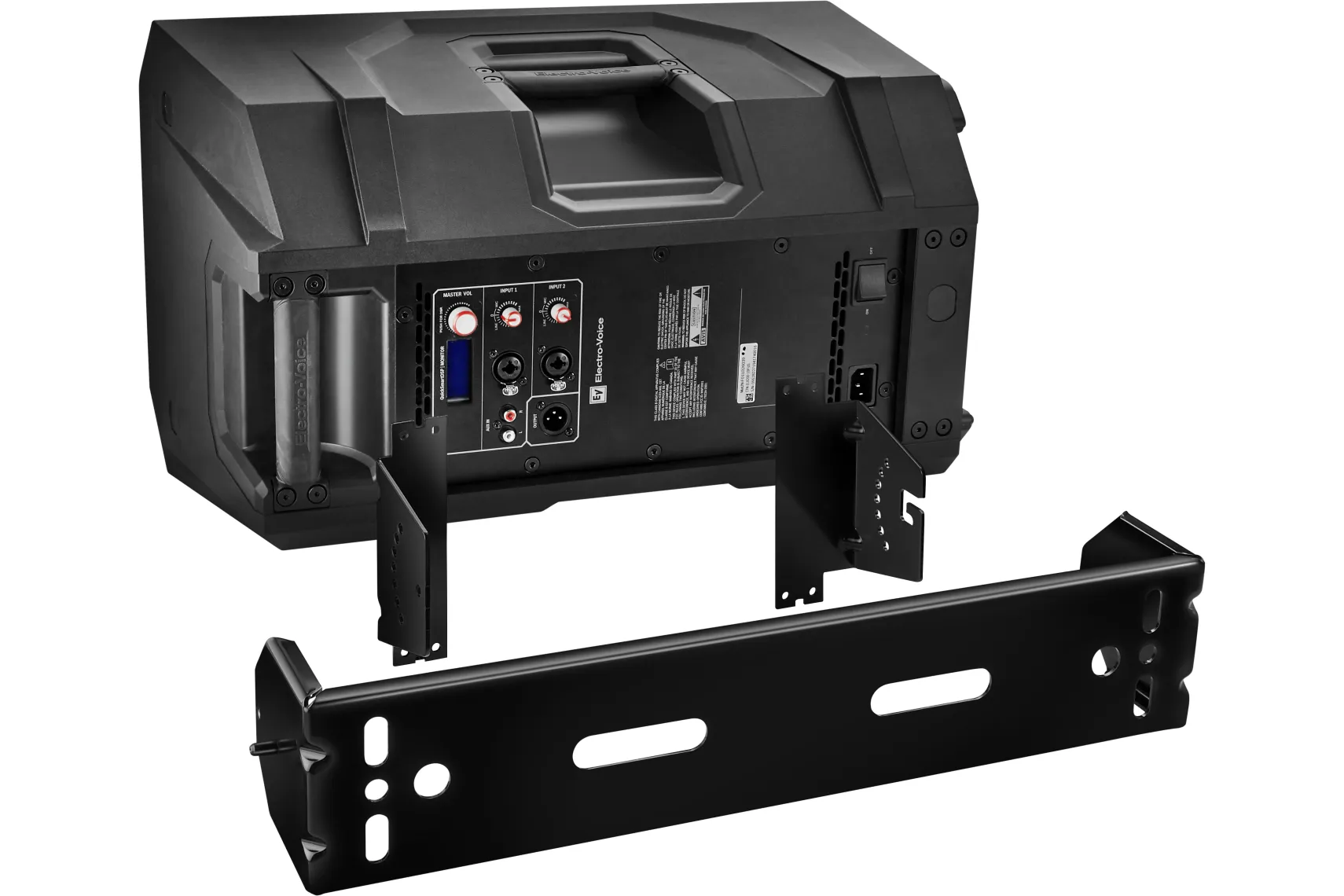 EV ELX200-BRKT
