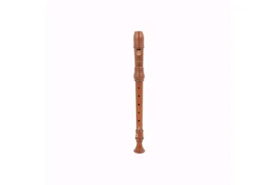 Moeck 4203 Rottenburgh Soprano