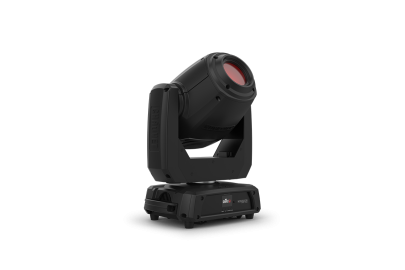 Chauvet DJ Intimidator Spot 375ZX