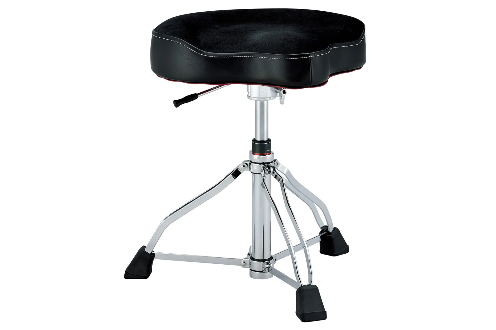 Tama HT550BCN 1st Chair Glide Rider