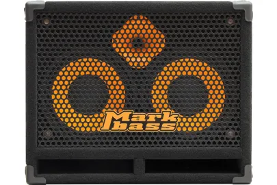 Markbass Standard 102HF 8 Ohm