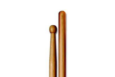 Vic Firth SRHTS Corpsmaster Multi Tenor Stick