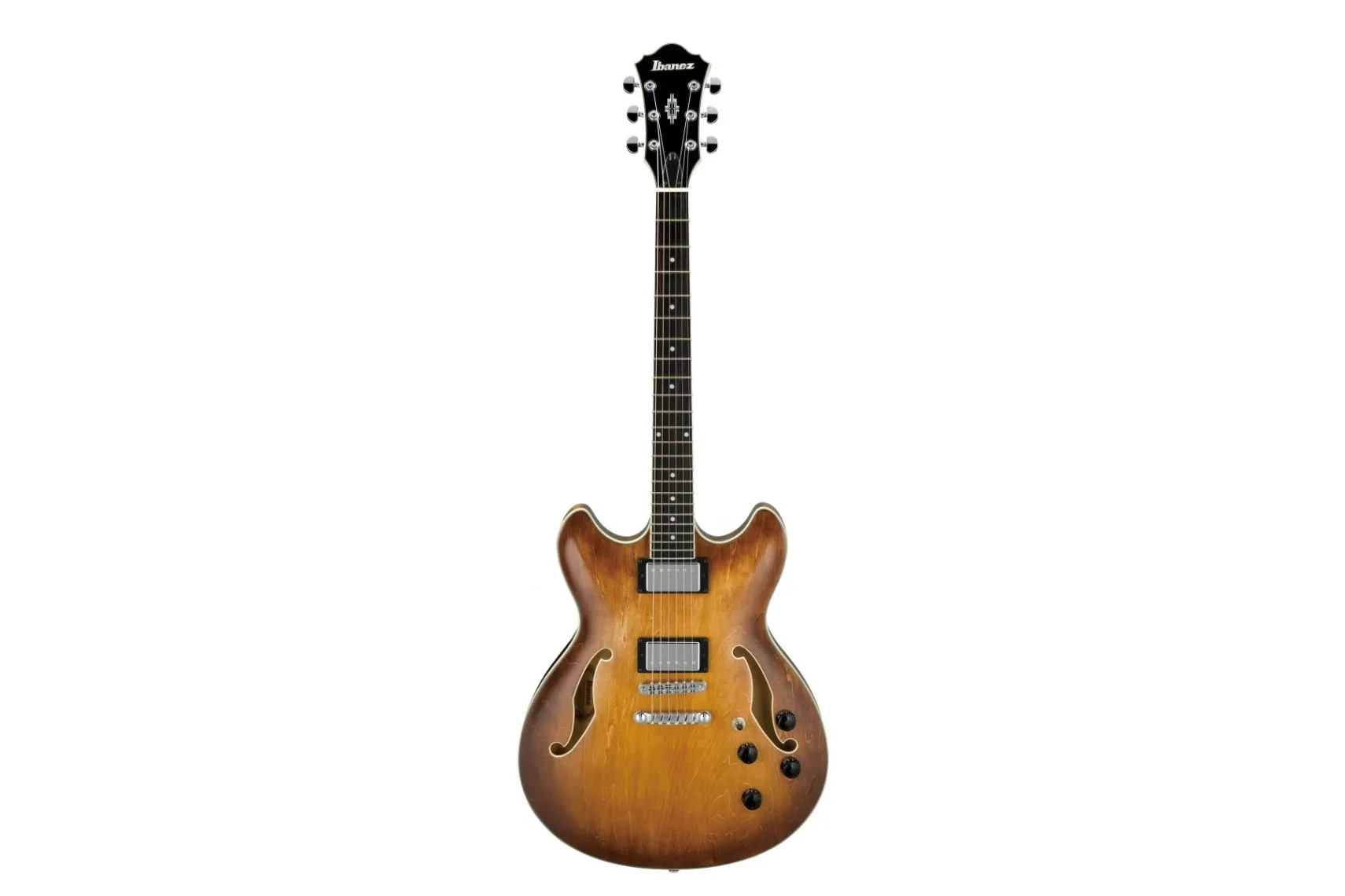 Ibanez AS73-TBC
