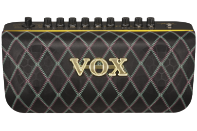 Vox Adio Air GT