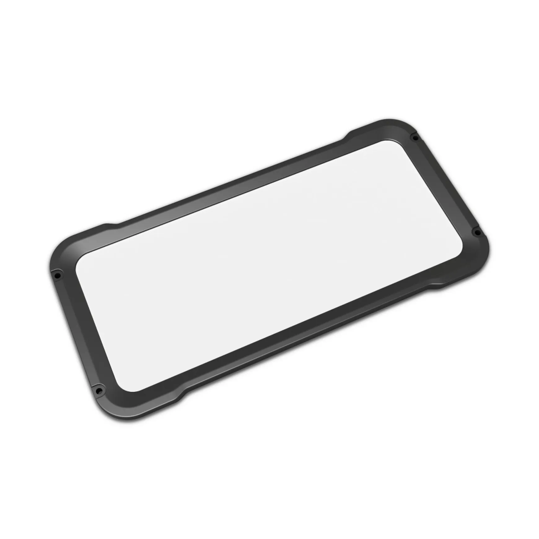 Cameo SNAPMAG DIFFUSOR W300i - 60Ø x 10Ø