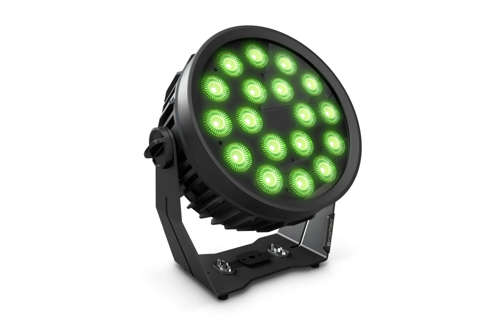 Cameo FLAT PRO 18 G2