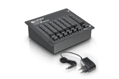 Cameo Control 6 - DMX Controller